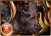 2-1 White-Hot Temper (HP1.8M)