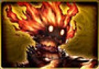 2-2 Unsmothered Flame (HP1M)