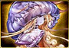 3-3 Venomous Her (HP2.2M)