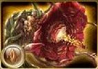 4-3 Lingering Scent (HP2.4M)