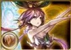 4-4 Heart of Stone (HP3M)