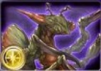 1-1 Corridor of Puzzles (HP2.5M)