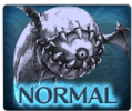 NOMAL