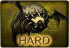 HARD