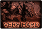 VERY HARD (Join)