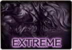 EXTREME (Host)