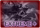 EXTREME+ (Join)