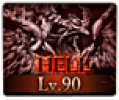 Lv 90 (Join)
