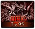 Lv 95 (Join)
