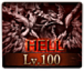 Lv 100 (Join)