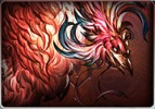 Zhuque EX (Host)