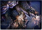 Xuanwu EX (Host)