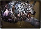 Baihu EX (Host)