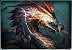 Qinglong EX (Host)