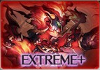 Agni EX+ (Host)