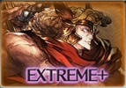 Titan EX+ (Host)