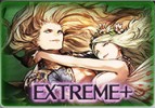 Zephyrus EX+ (Host)