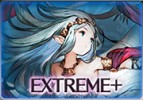 Neptune EX+ (Join)