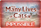 Impossible