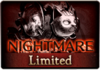 Nightmare