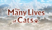 The Many Lives of Cats
