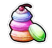 Kingdom of Candies